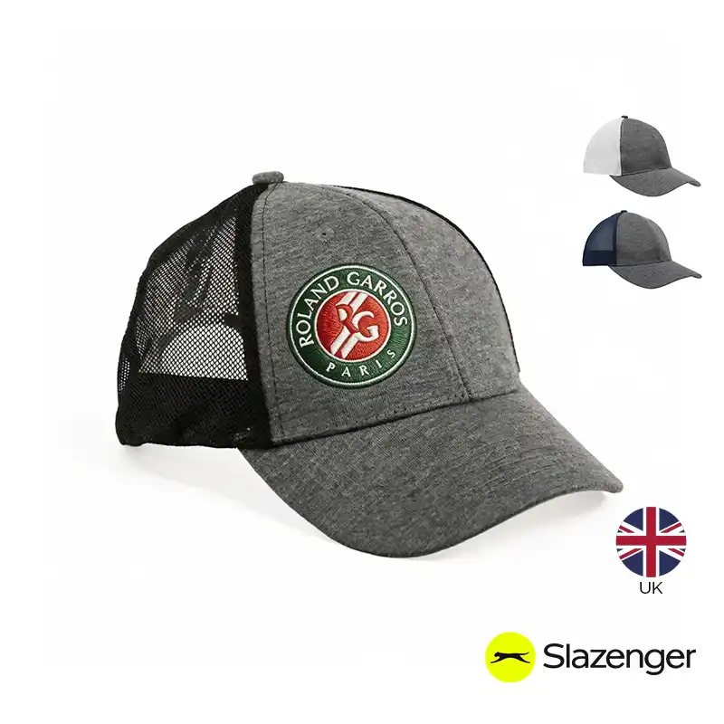 Gorro ACE