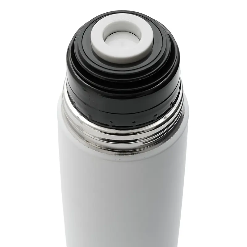 Product thumbnail 25