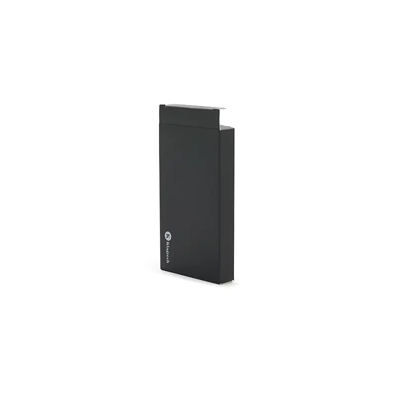 Hub USB-C SLIM