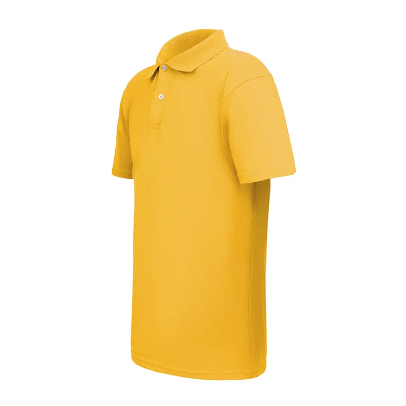 Product thumbnail 7