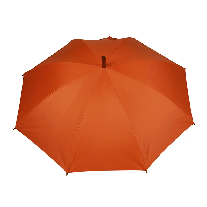 Paraguas TAHG 134 Automático