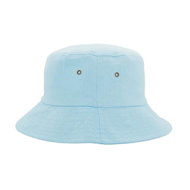 Gorro Sidney
