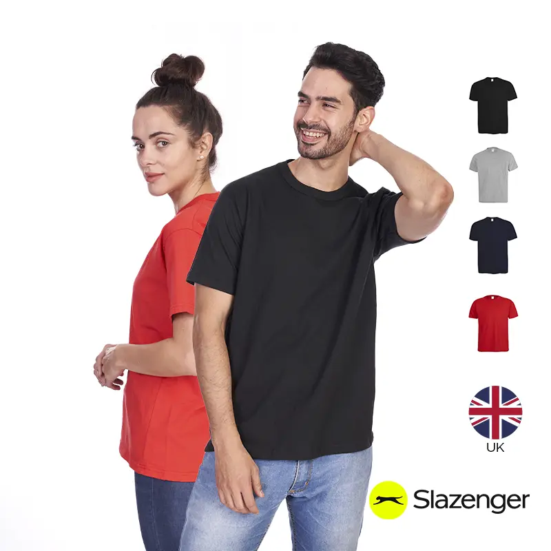 Product thumbnail 17