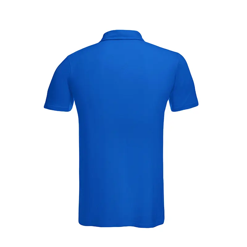 Product thumbnail 8