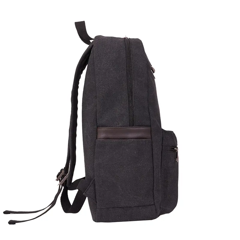 Mochila Esquel