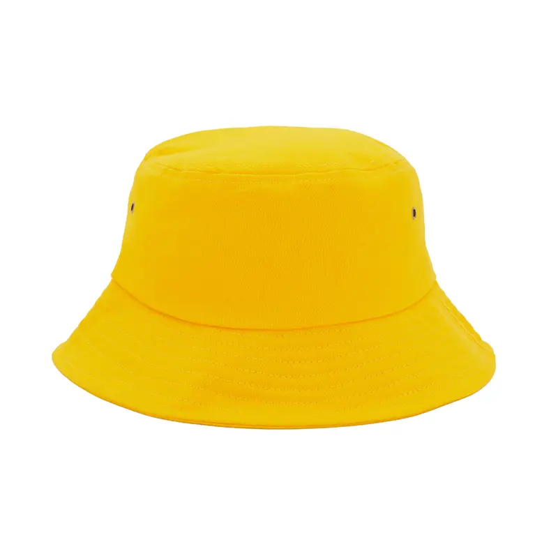 Gorro Sidney