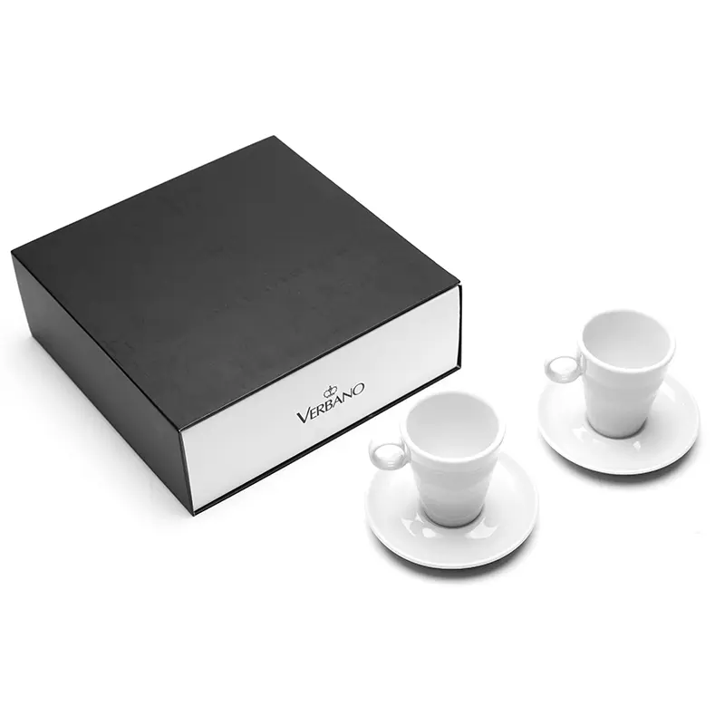 Product thumbnail 13