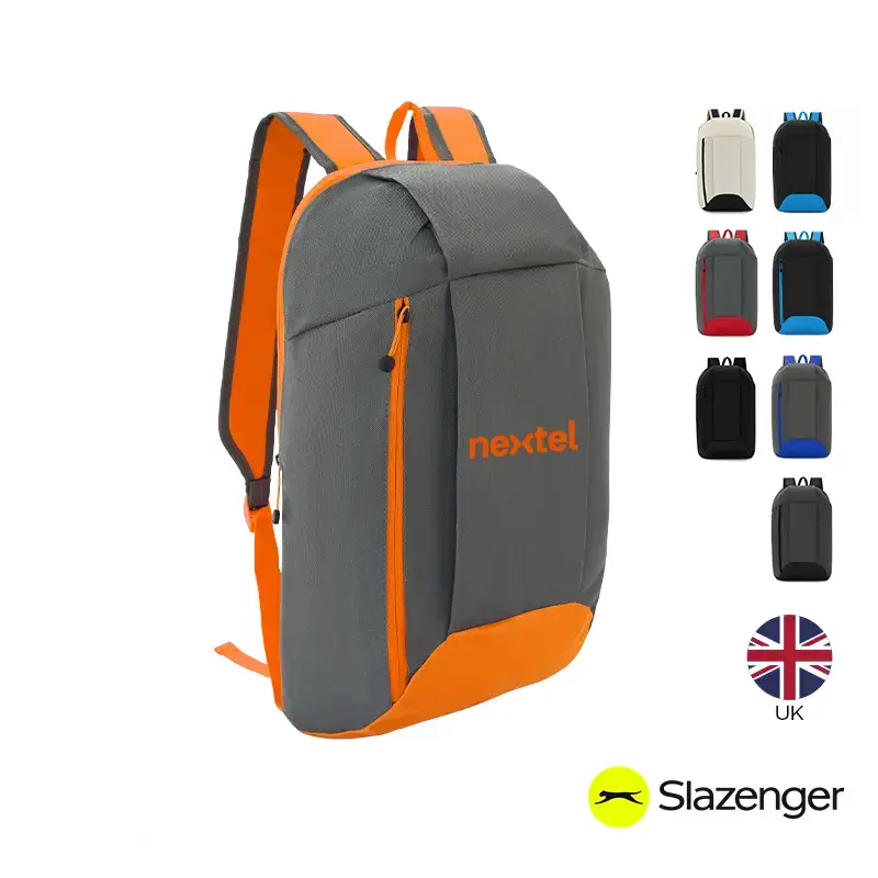 Mochila Walking L