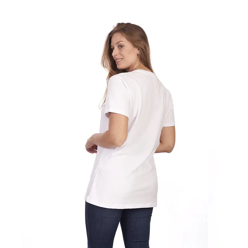Product thumbnail 22
