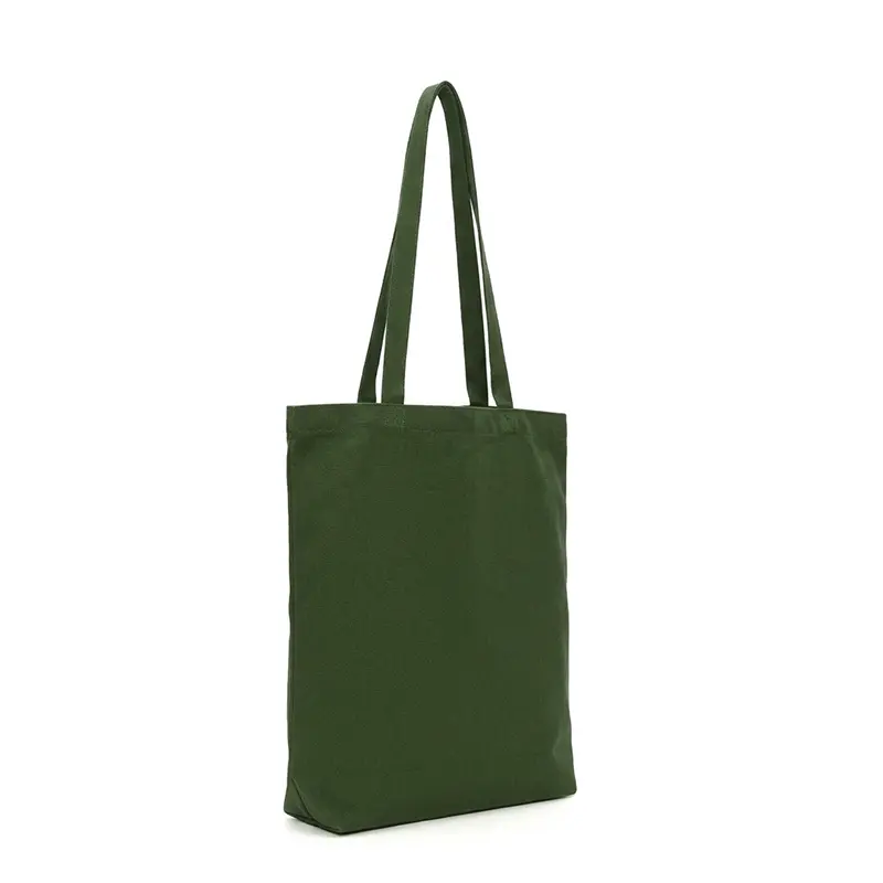 Product thumbnail 11