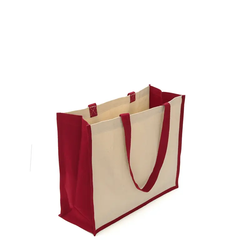 Product thumbnail 14
