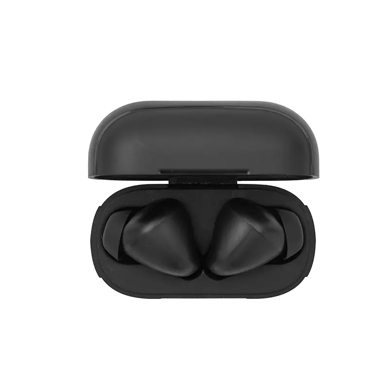Auriculares Clean