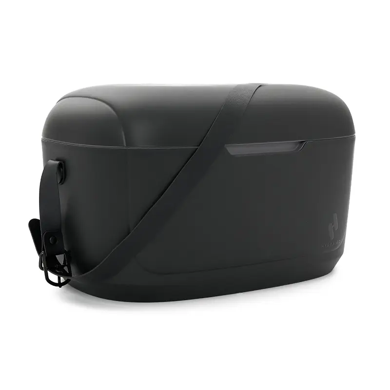 Cooler Box Hydrago