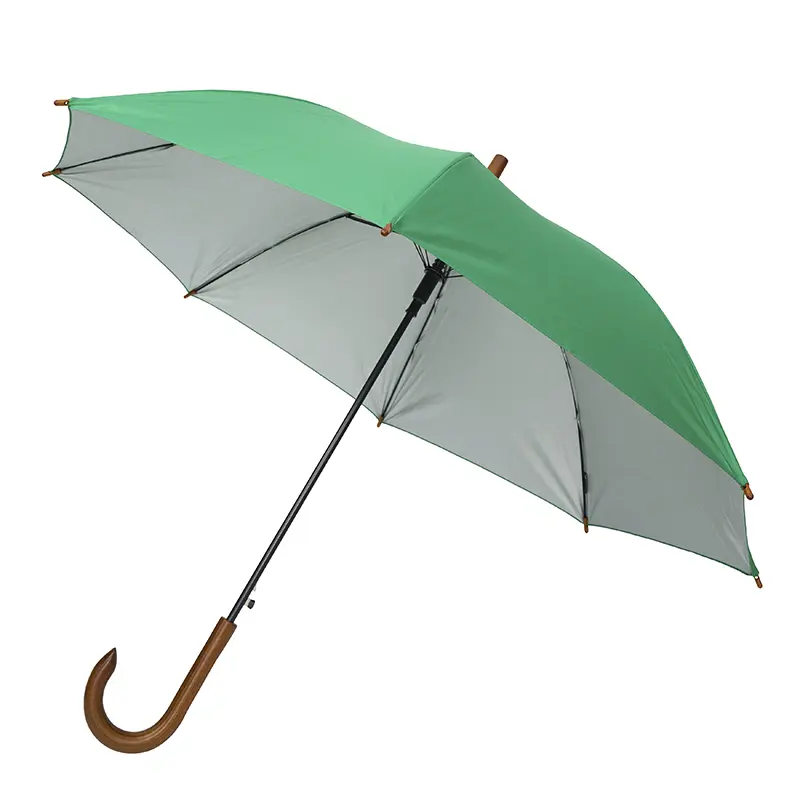 Paraguas TAHG 134 Automático