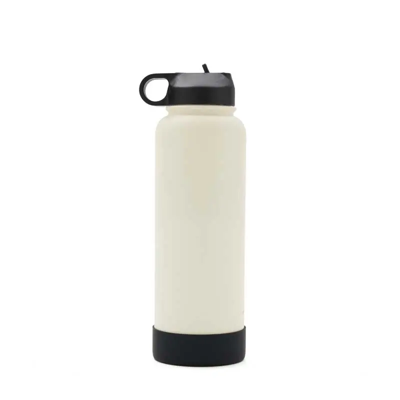 Product thumbnail 106