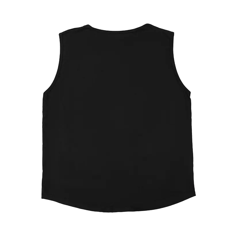 Product thumbnail 7