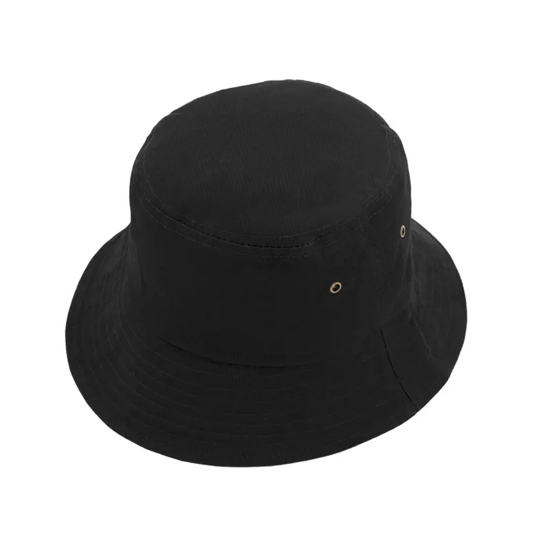 Gorro Sidney