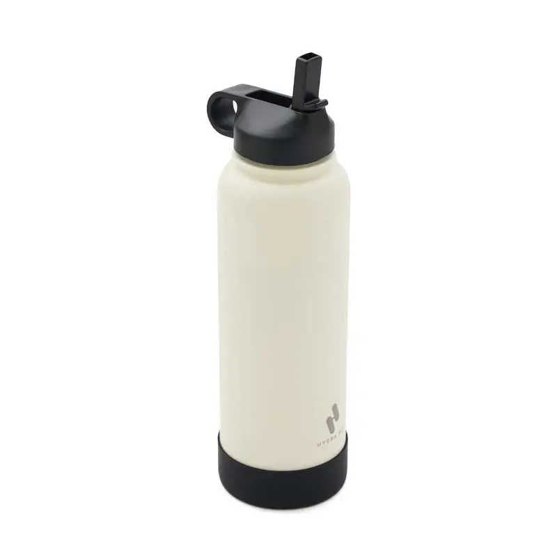 Product thumbnail 90