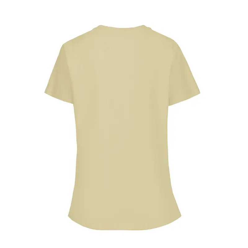Product thumbnail 20