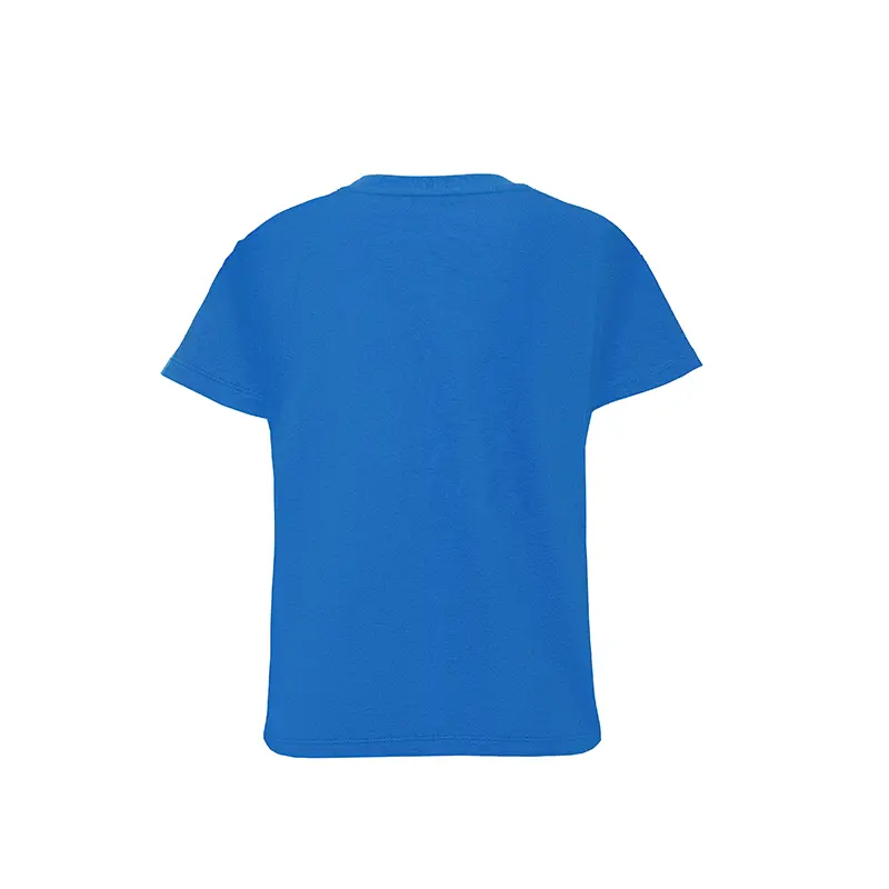Product thumbnail 13