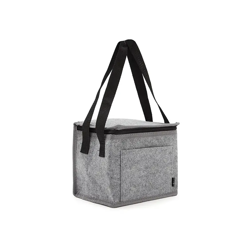 Cooler Felt - Imagen 6