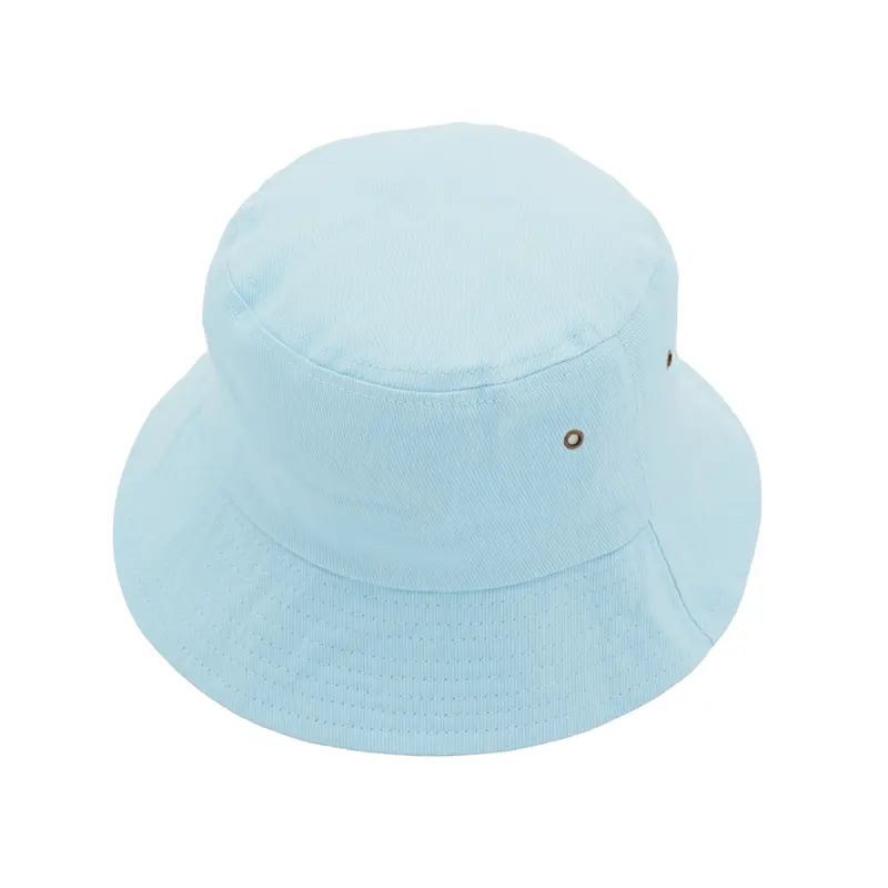 Gorro Sidney