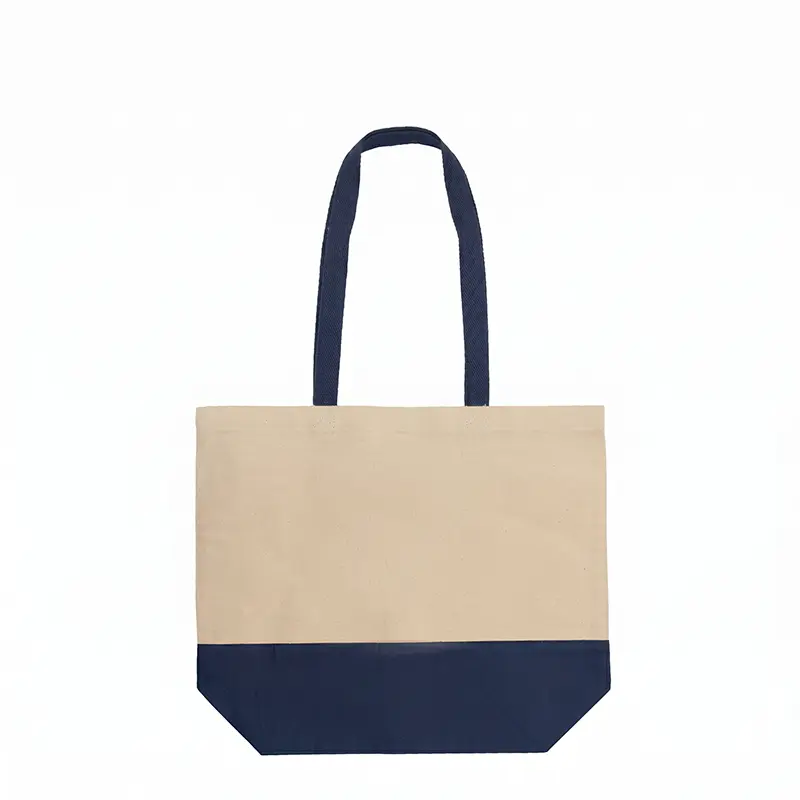 Product thumbnail 11