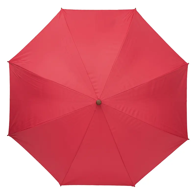 Paraguas TAHG 134 Automático