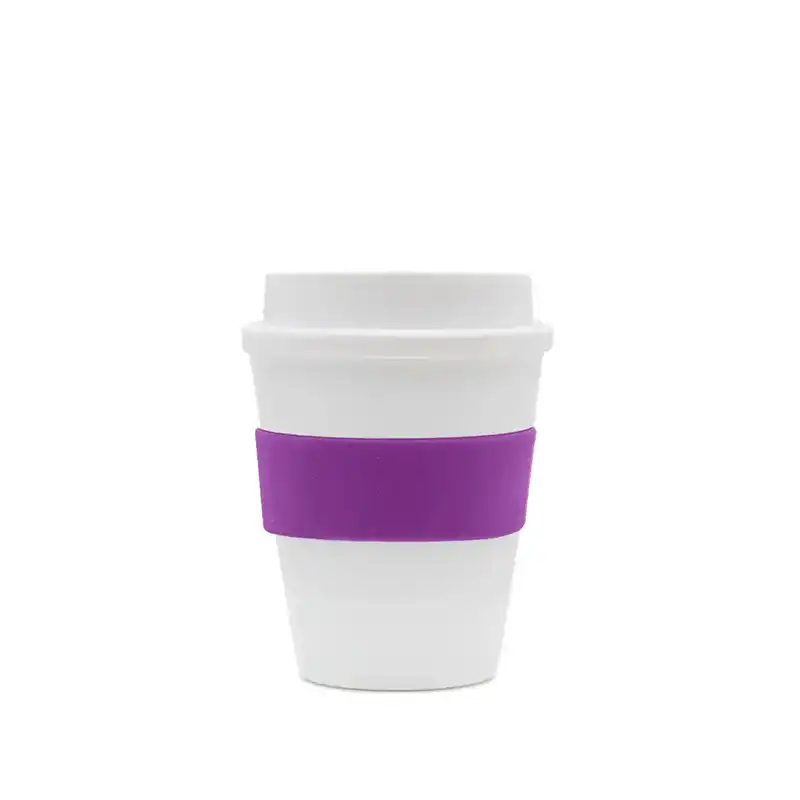 Product thumbnail 37