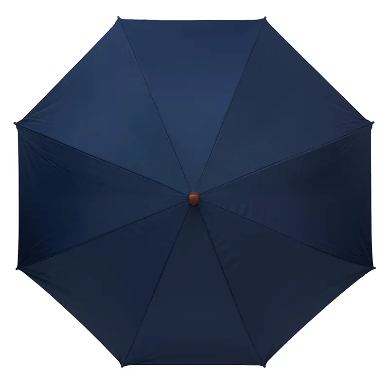 Paraguas TAHG 134 Automático