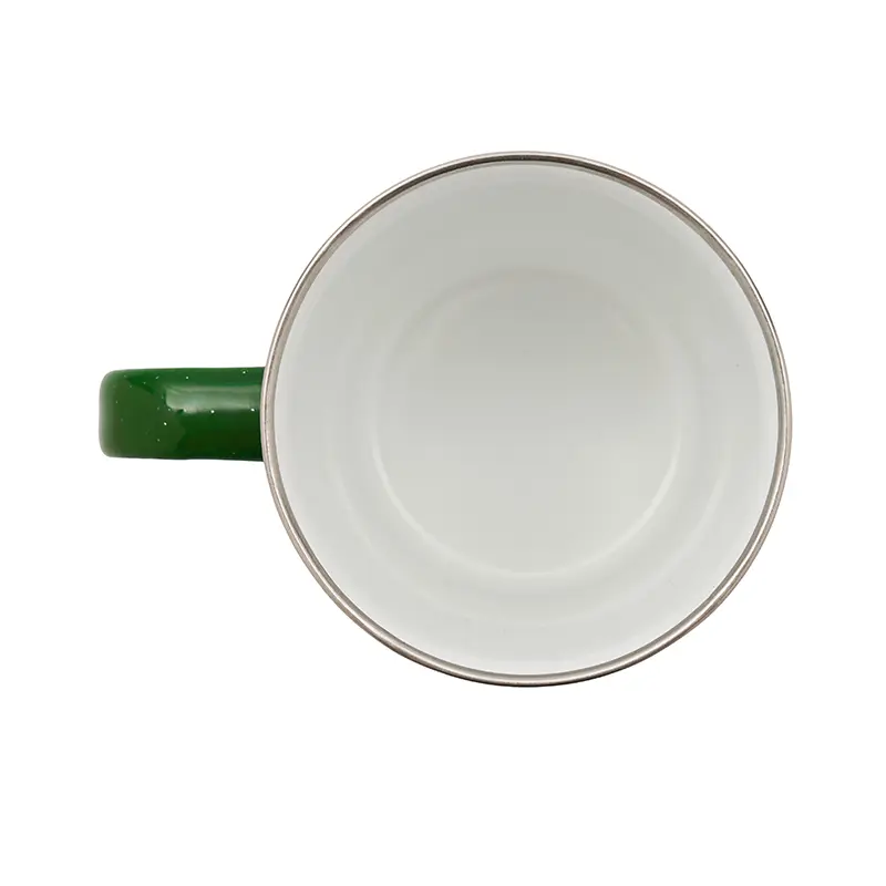 Jarro Venti - Imagen 18