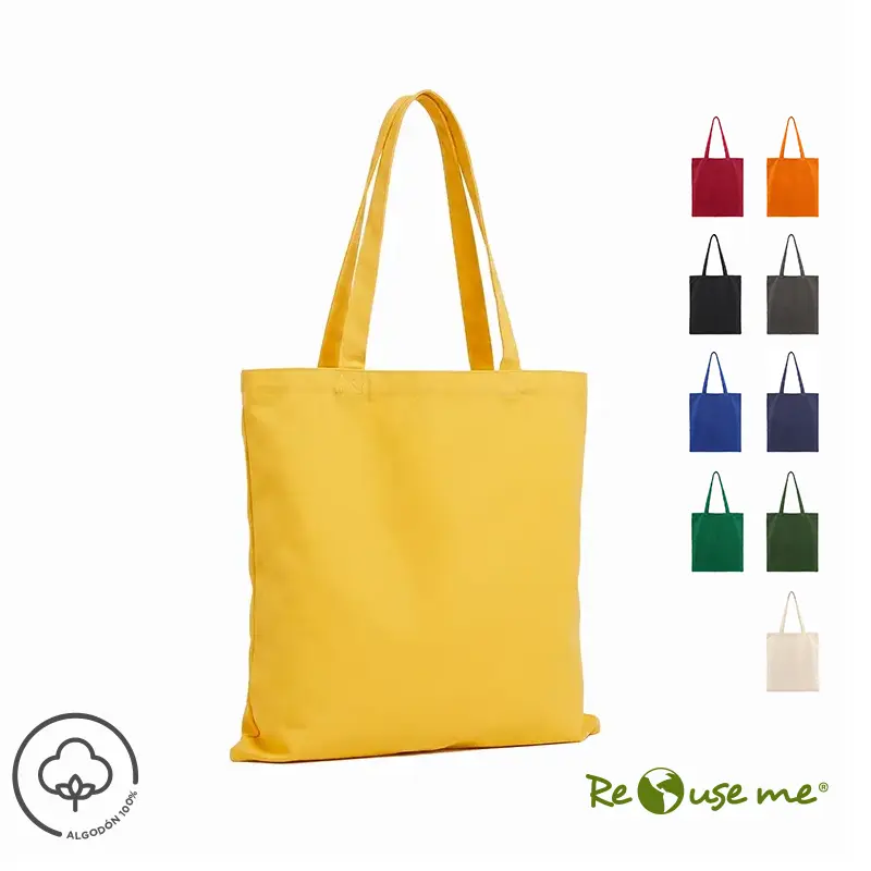 Product thumbnail 36