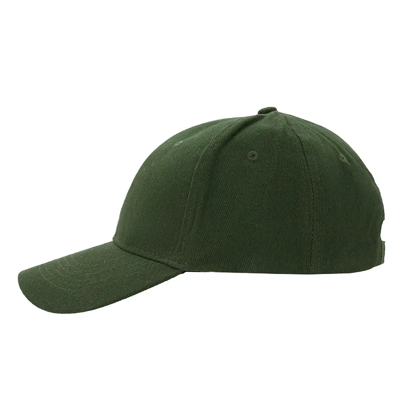 Product thumbnail 29