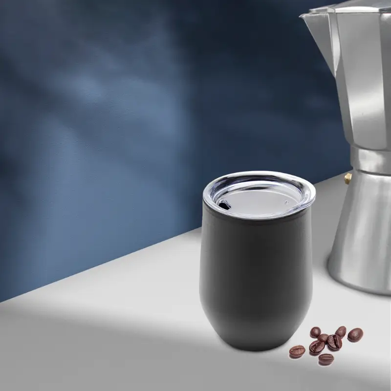 Product thumbnail 8
