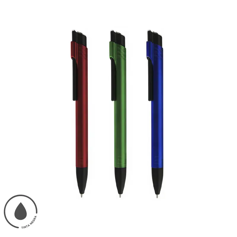 Product thumbnail 10