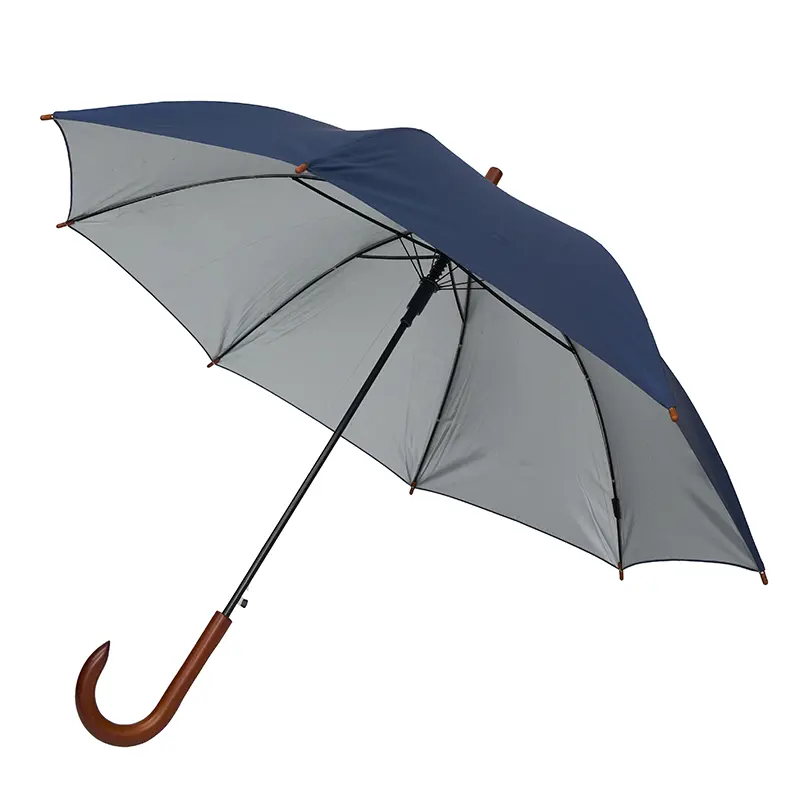 Paraguas TAHG 134 Automático