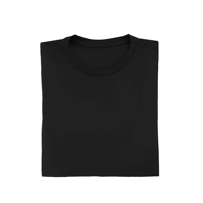 Product thumbnail 13