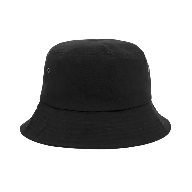 Gorro Sidney