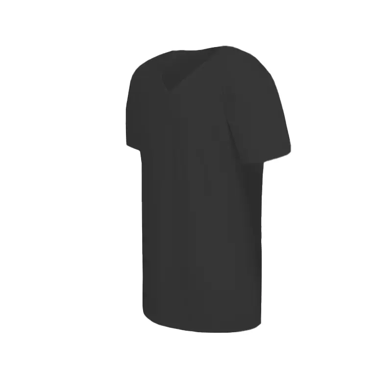 Product thumbnail 13