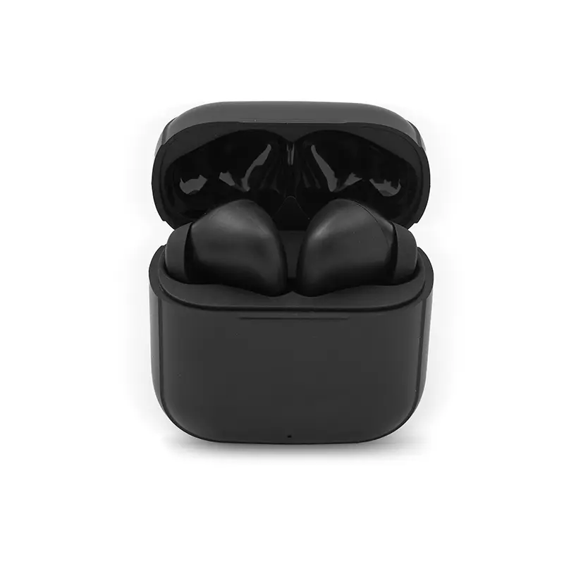 Auriculares Clean