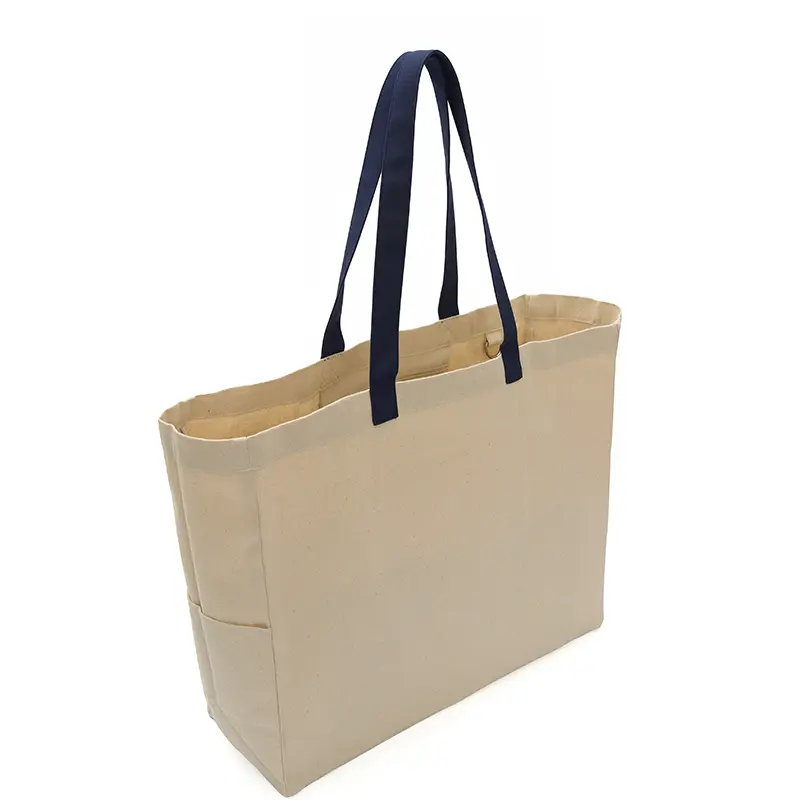 Product thumbnail 11