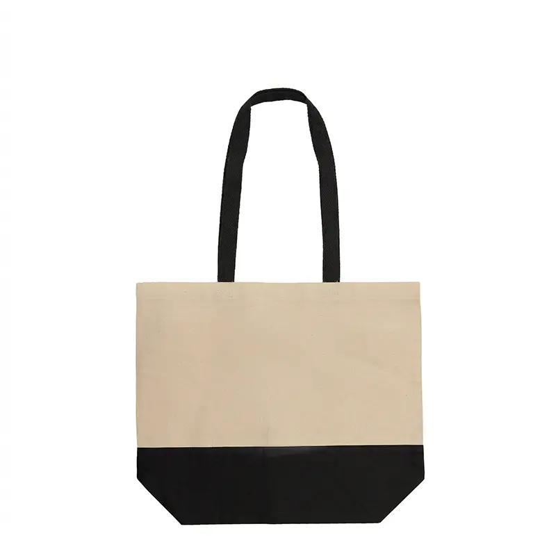 Product thumbnail 13