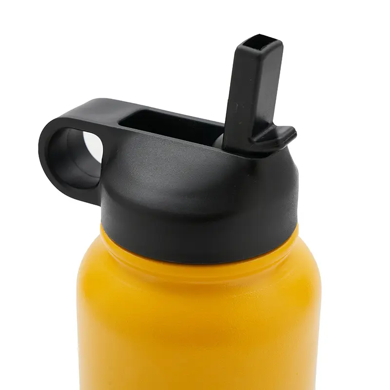 Product thumbnail 118