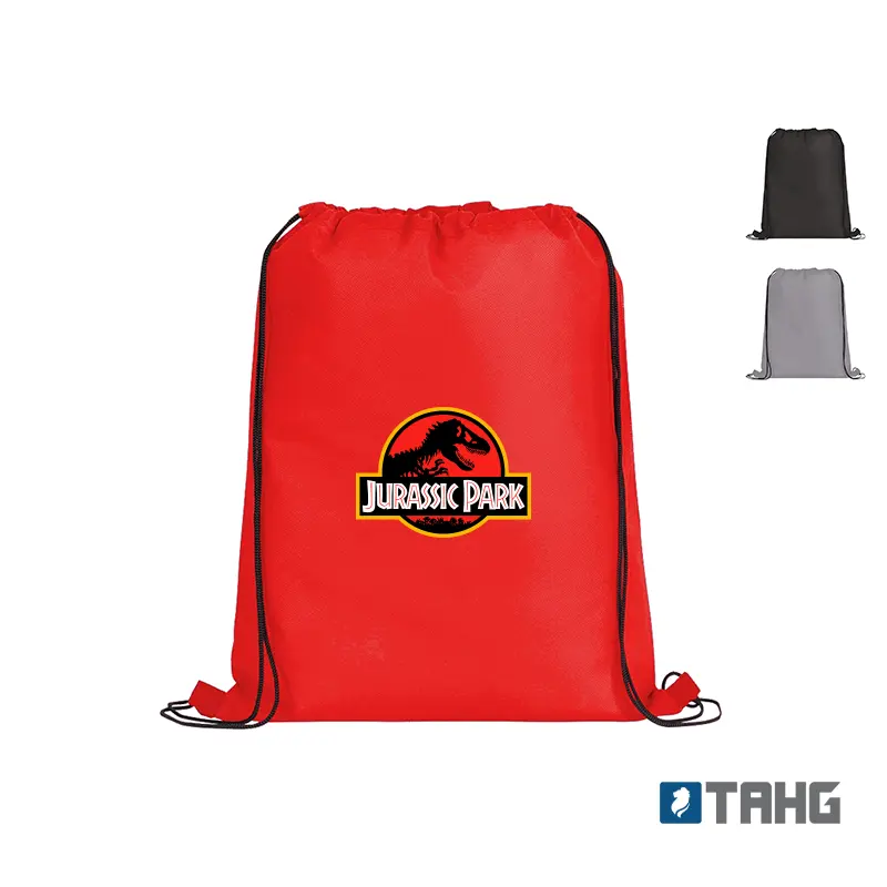 Mochila FLY