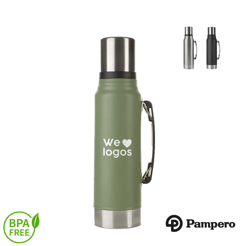 Termo ORIGEN 1 Lt.