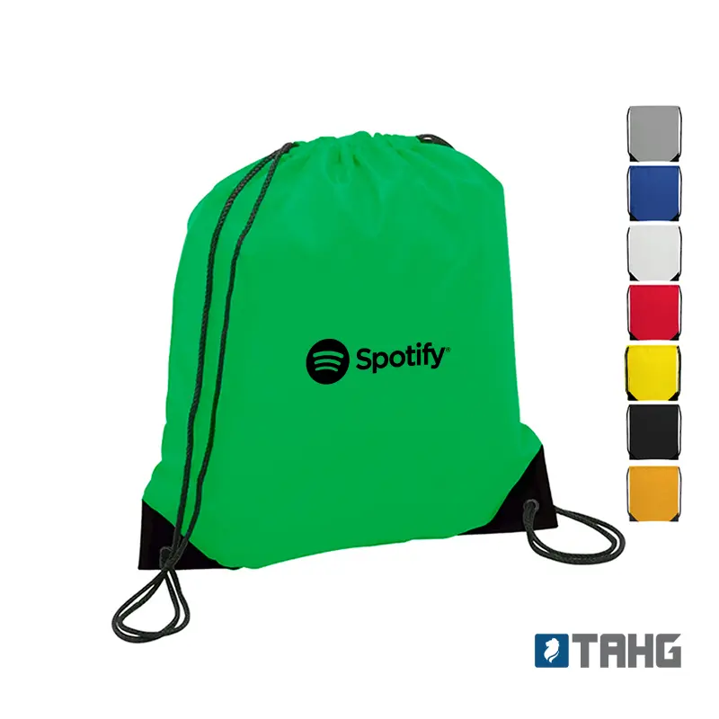 Mochila JUMP