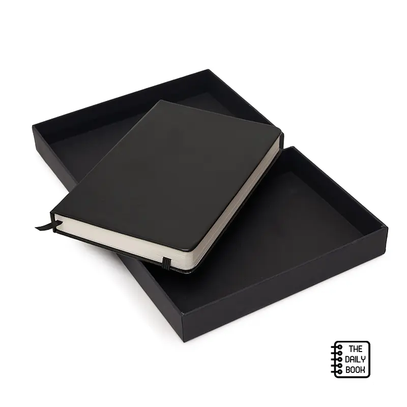 Cuaderno Liberty