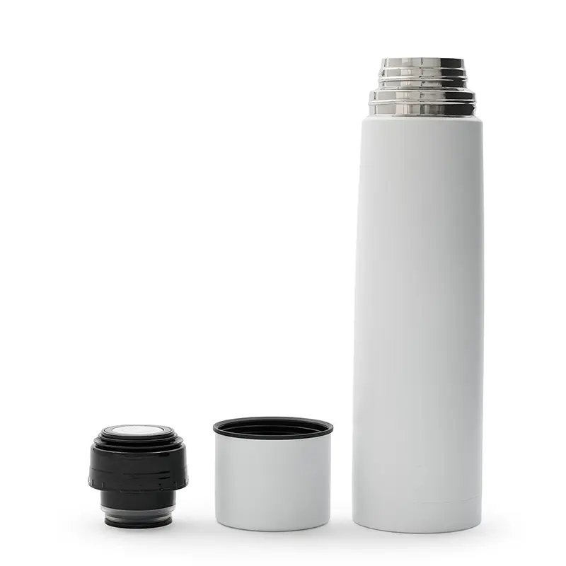 Product thumbnail 17