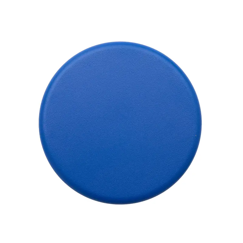 Product thumbnail 43