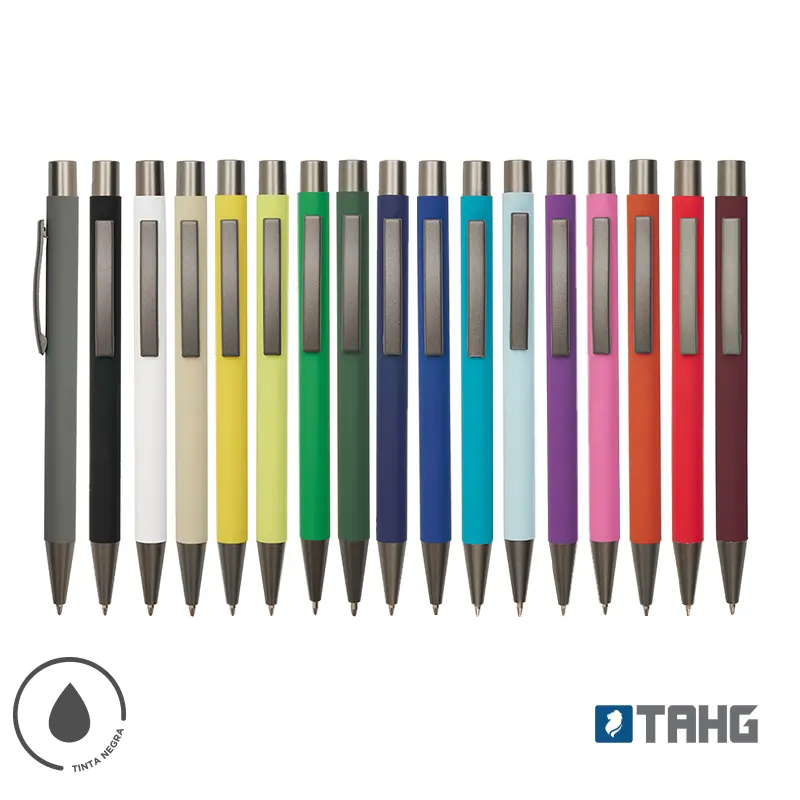 Product thumbnail 51